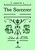 The Sorcerer (Libretto)
