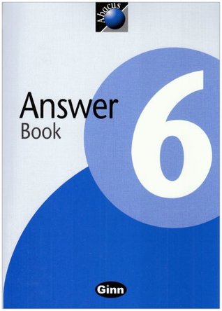 Year 6 maths worksheets with answers picture