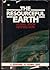 The Resourceful Earth: A Re...