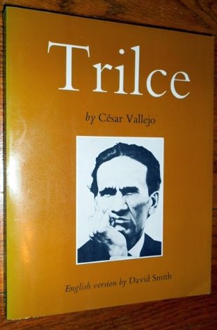 Trilce