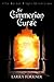 The Cimmerian Curse (The Wendel Wright Chronicles - Book 3)