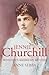 Jennie Churchill: Winston's...
