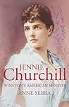 Jennie Churchill:...