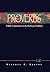 Proverbs: A Commentary in the Wesleyan Tradition (Wesleyan Bible Study Commentary)