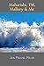 Maharishi, TM, Mallory & Me (Autobiography--All True Book 1)