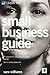 LLOYDS TSB SMALL BUSINESS GUIDE