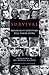 Survival: Holocaust Survivo...
