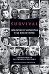 Survival: Holocaust Survivors Tell Their Story