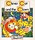 Letterland: Clever Cat and the Clown (Letterland Storybooks)