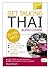 Get Talking Thai in Ten Days (Teach Yourself Audio eBooks)