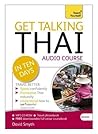 Get Talking Thai ...