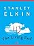 The Living End by Stanley Elkin