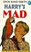 Harry's Mad