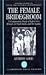 The Female Bridegroom: A Co...