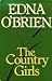 The Country Girls