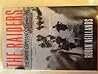 The Raiders: The Army Commandos 1940-46