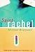 SAINT RACHEL