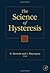 The Science of Hysteresis: 3-volume set