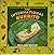 The International Burrito: The First Complete Burrito Cookbook-Over 70 Innovative Recipes