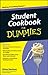 Student Cookbook For Dummies