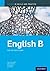 IB English B Skills & Practice: Oxford IB Diploma Program