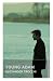 Young Adam by Alexander Trocchi Young Adam by Alexander Trocchi