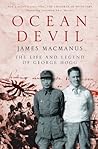 Ocean Devil: The ...