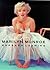 Marilyn Monroe by Barbara Leaming