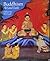Buddhism--art and faith