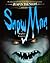 SnowMan (Bump in the Night #2)