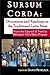 Sursum Corda: Documents and Readings on The Traditional Latin Mass