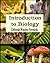 Introduction to Biology