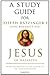 Jesus of Nazareth by Mark Brumley Jesus of Nazareth by Mark Brumley