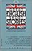 Great English Short Stories