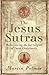 The Jesus Sutras : Rediscovering the Lost Religion of Taoist Christianity