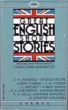 Great English Short Stories