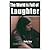 The World is Full of Laughter