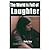 The World is Full of Laughter by Dolly Sen