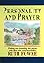 Personality and Prayer