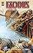 Exodus #1