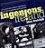 Ingenious Ireland: A County-by-county Exploration of Irish Mysteries and Marvels