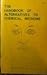 The Handbook of Alternatives to Chemical Medicine
