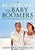A Balanced You for Baby Boomers