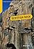Scottish Rock (v. 2)