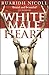 White Male Heart by Ruaridh Nicoll