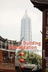 Building Globaliz...