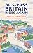 Bus-Pass Britain Rides Agai...