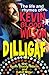 The Life And Rhymes Of Kevin Bloody Wilson by Gavin Miller