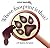 Whose Footprint Is That?: With Beatrice the Beaver (Animal Detectives)