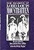 The diaries of Lord Louis Mountbatten, 1920-1922: Tours with the Prince of Wales